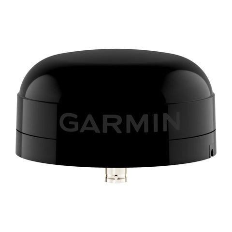 GA™ 38 GPS and GLONASS Antenna