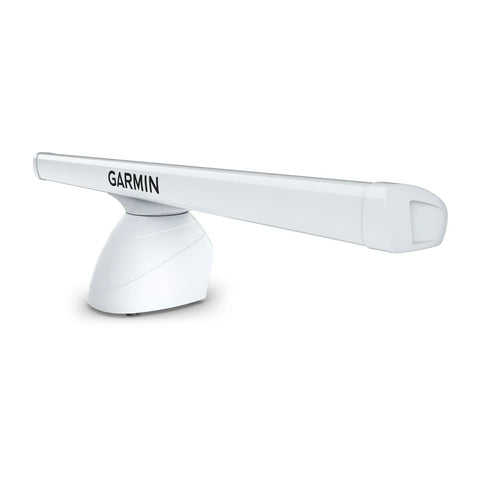 GMR™ 2534/2536 xHD3