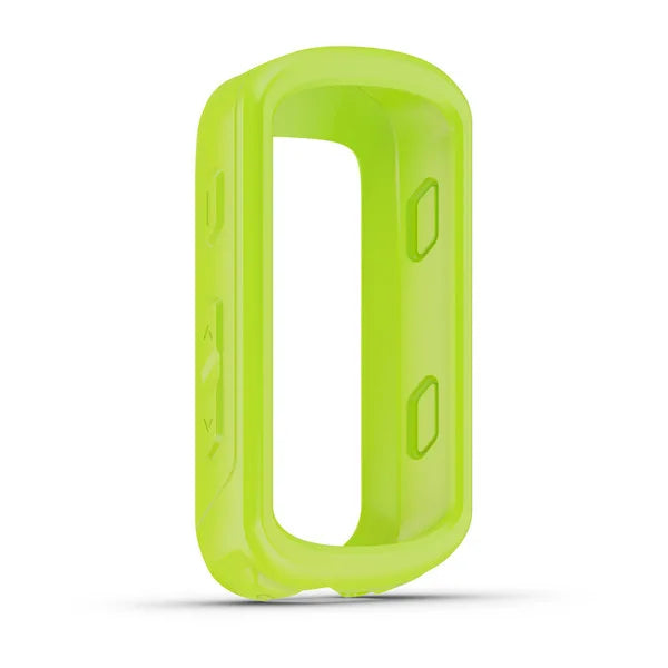 Silicone Cases (Edge® 530)