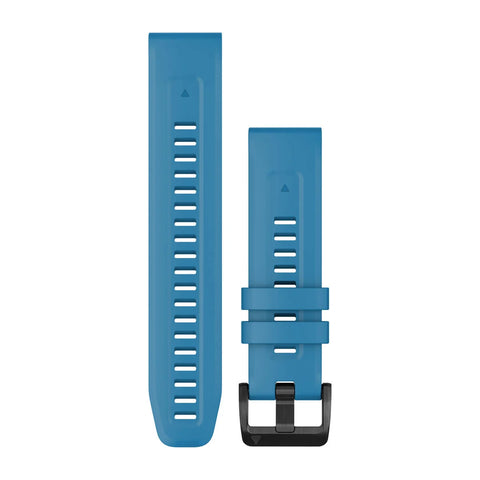 QuickFit® 22 Watch Bands