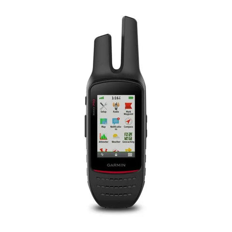 Rino® 750