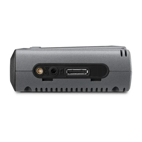 GDL® 51