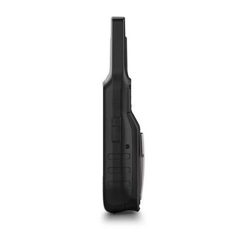 Rino® 750