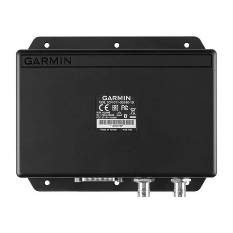 GDL® 50R