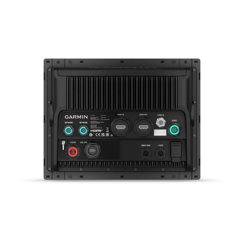 GPSMAP® 9210