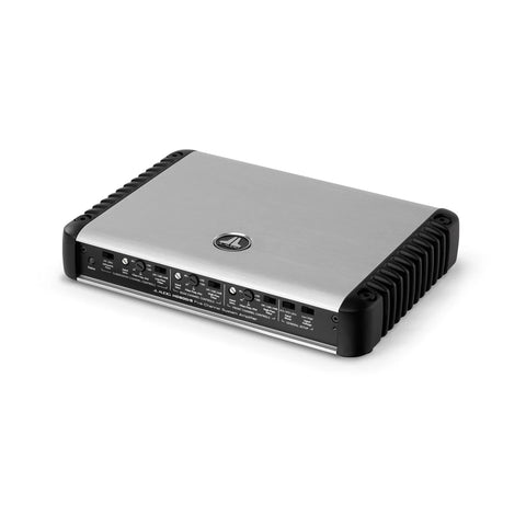 JL Audio® HD Car System Amplifier