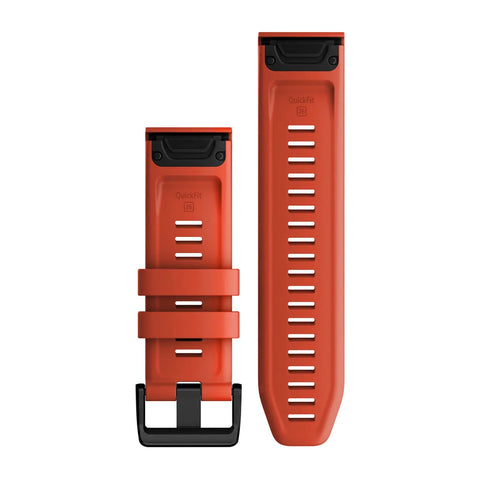 QuickFit® 26 Watch Bands