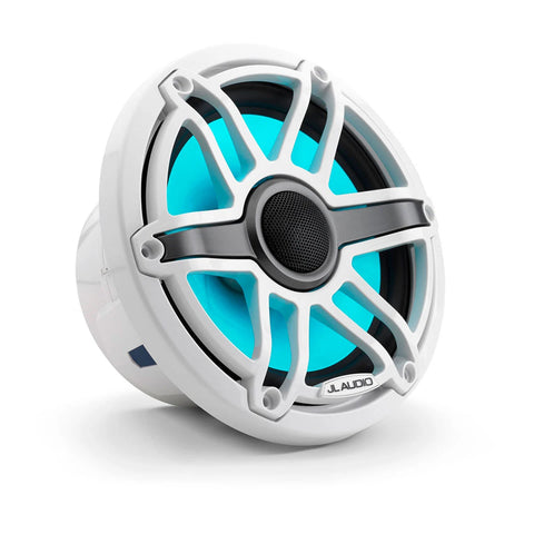 JL Audio® M6 Marine  Speakers