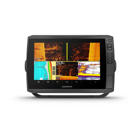 ECHOMAP™ Ultra 2 10" Chartplotters