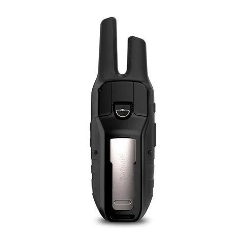 Rino® 750