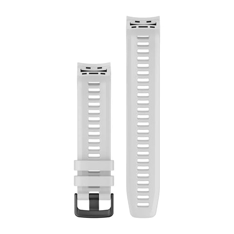 Watch Bands