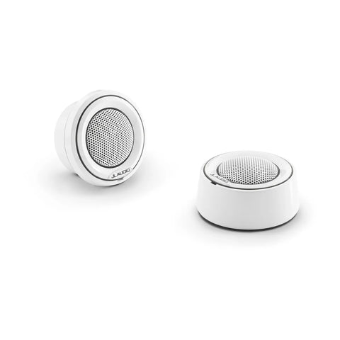 JL Audio® M6 Marine Component Tweeter
