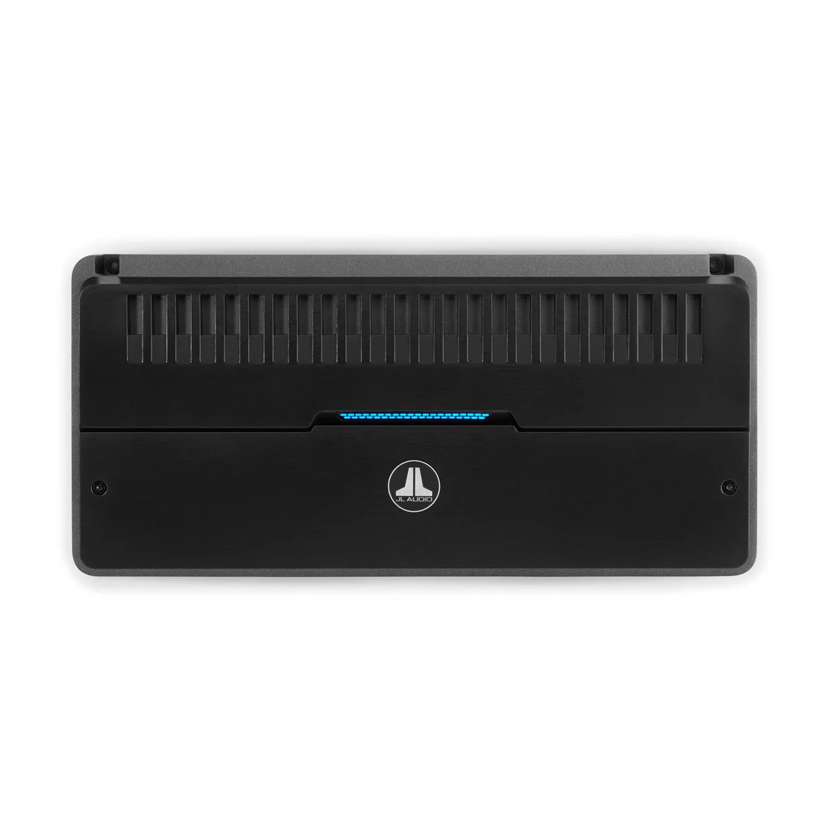 JL Audio® RD Car Monoblock Amplifier