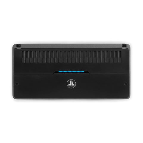 JL Audio® RD Car Monoblock Amplifier