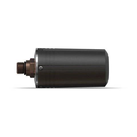 Descent™ T1 Transmitter