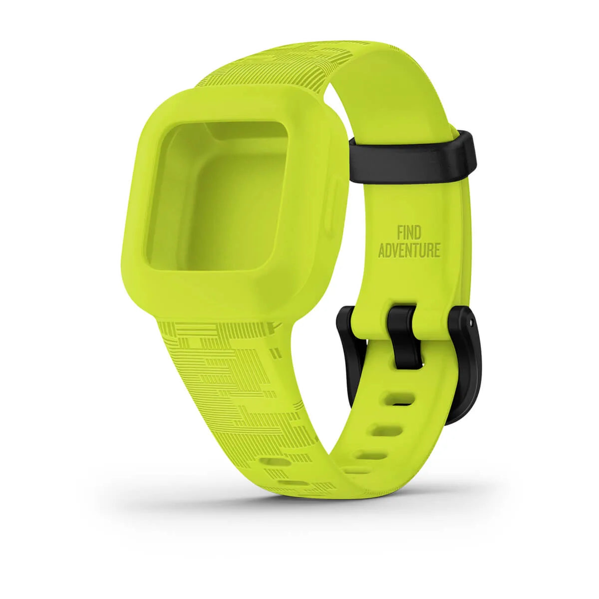 Digi Camo Band