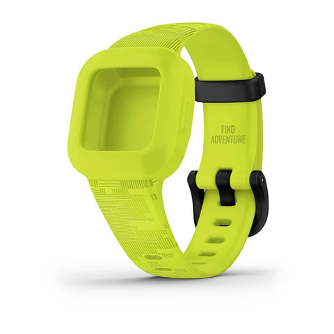 Digi Camo Band