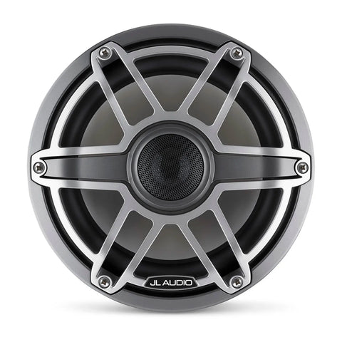 JL Audio® M6 Marine  Speakers