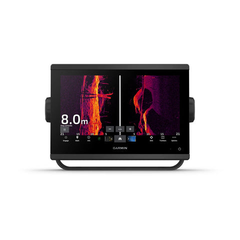 GPSMAP® 923xsv