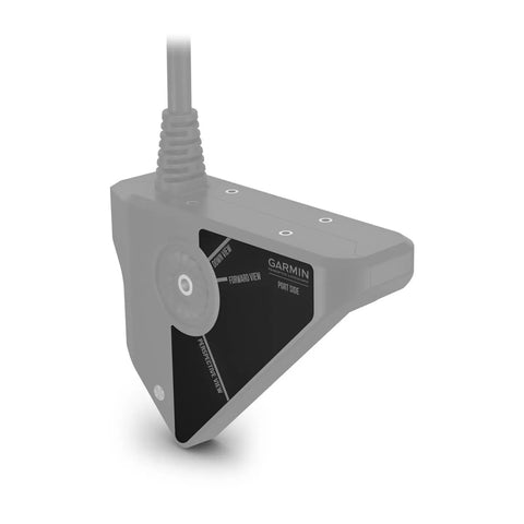 LiveScope™ LVS32-IF