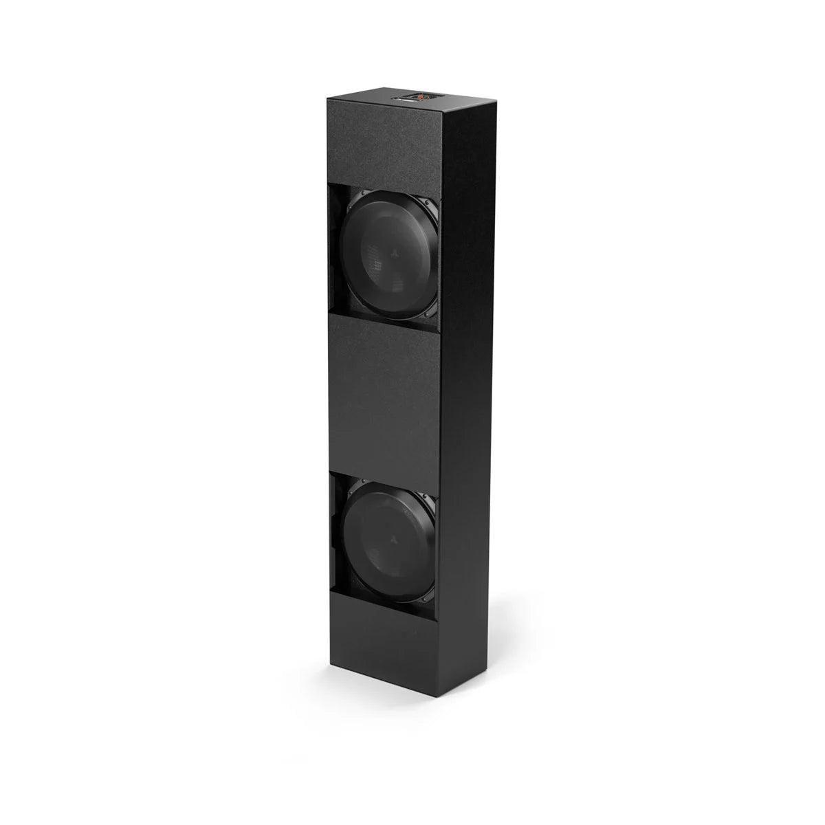 JL Audio Fathom™ Custom Theater Subwoofer