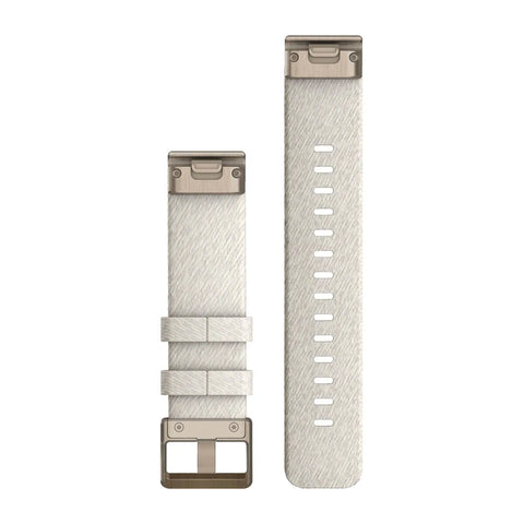QuickFit® 20 Watch Bands
