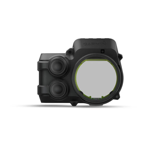 Xero® A1i Bow Sight
