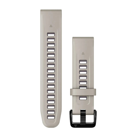 QuickFit® 20 Watch Bands