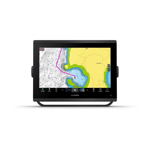 GPSMAP® 1243