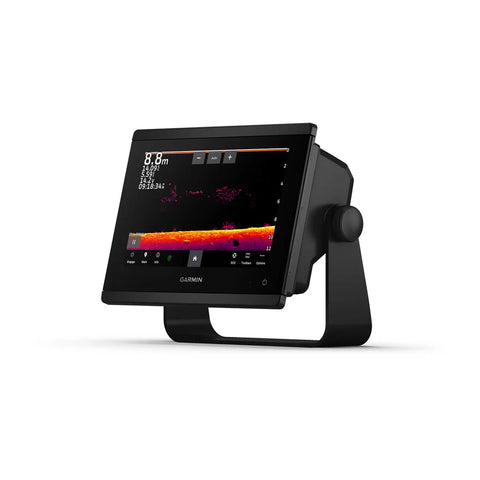 GPSMAP® 743xsv