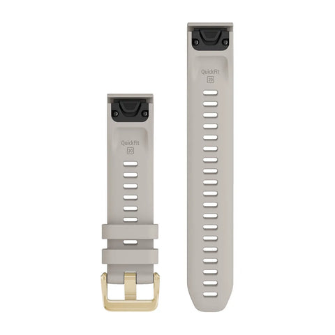 QuickFit® 20 Watch Bands