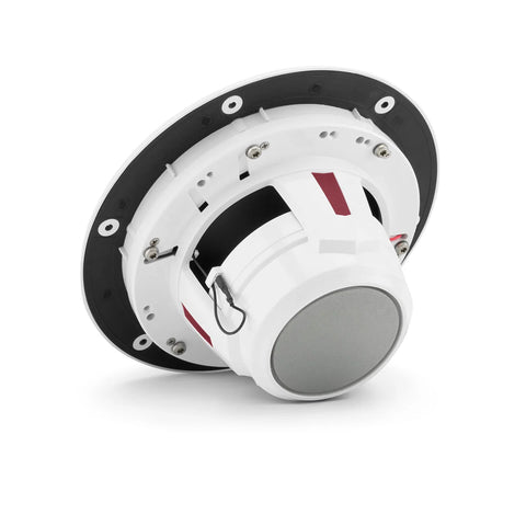 JL Audio Pavilion™ Outdoor In-Ceiling Speaker