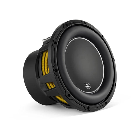 JL Audio® W6v3 Car Subwoofer