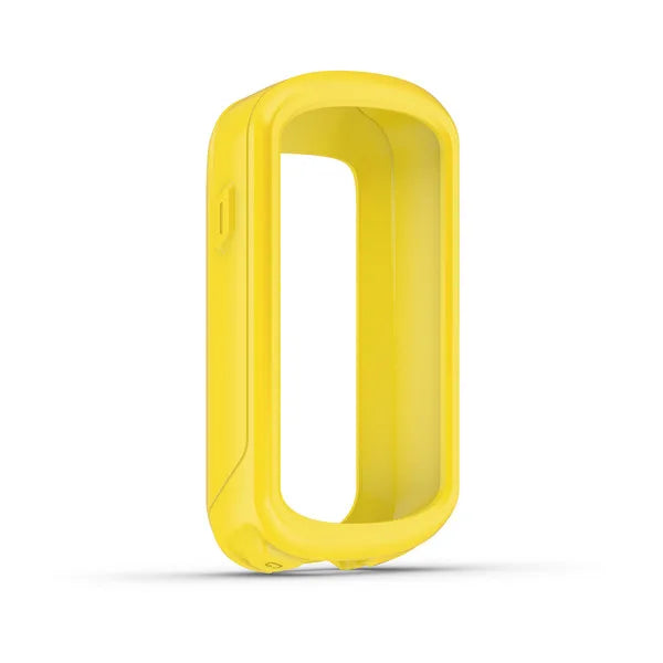 Silicone Cases (Edge® 830)