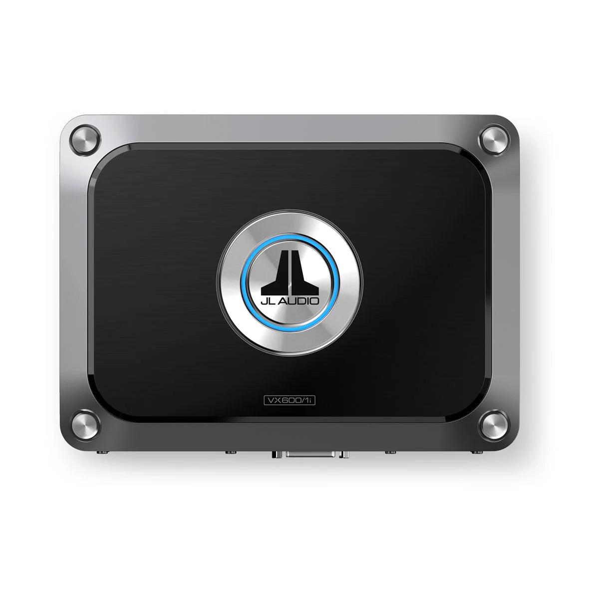 JL Audio® VXi Car Monoblock Amplifier