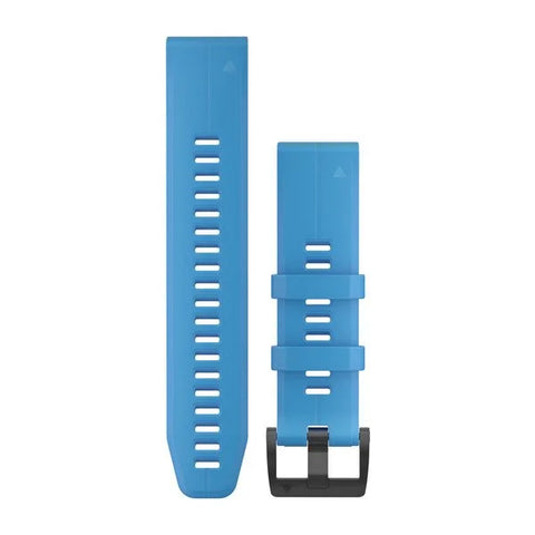 QuickFit® 22 Watch Bands