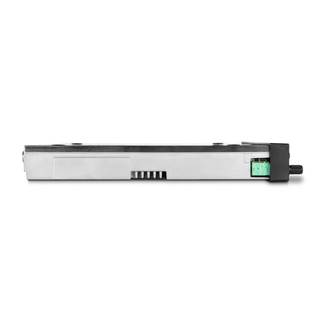 GNC® 215