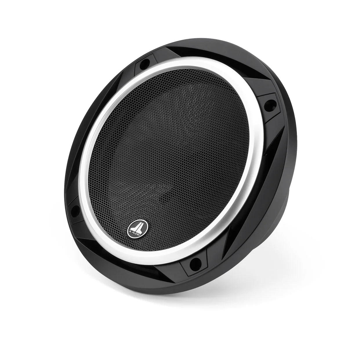JL Audio® C2 Car Woofer
