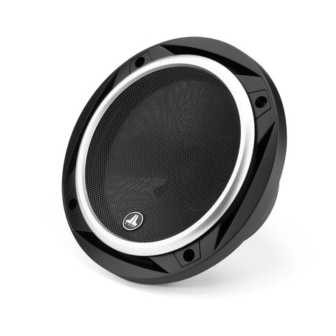 JL Audio® C2 Car Woofer