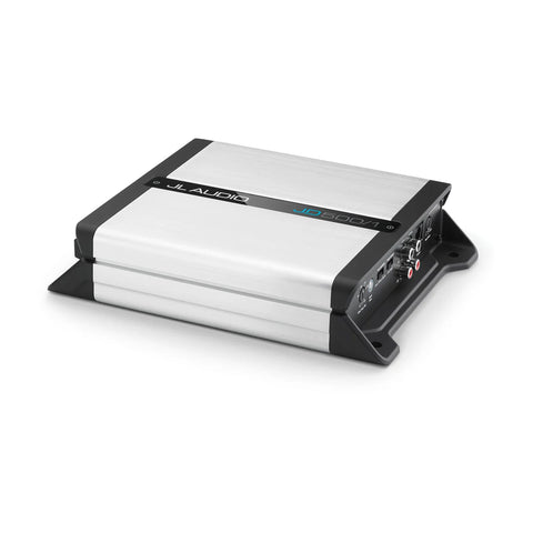 JL Audio® JD Car Amplifier