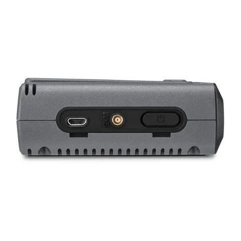GDL® 51