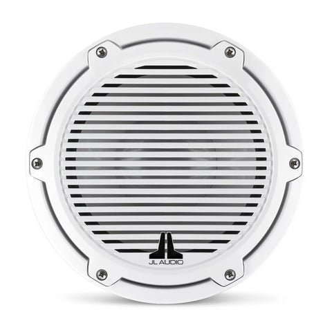 JL Audio® M6 Marine Subwoofer