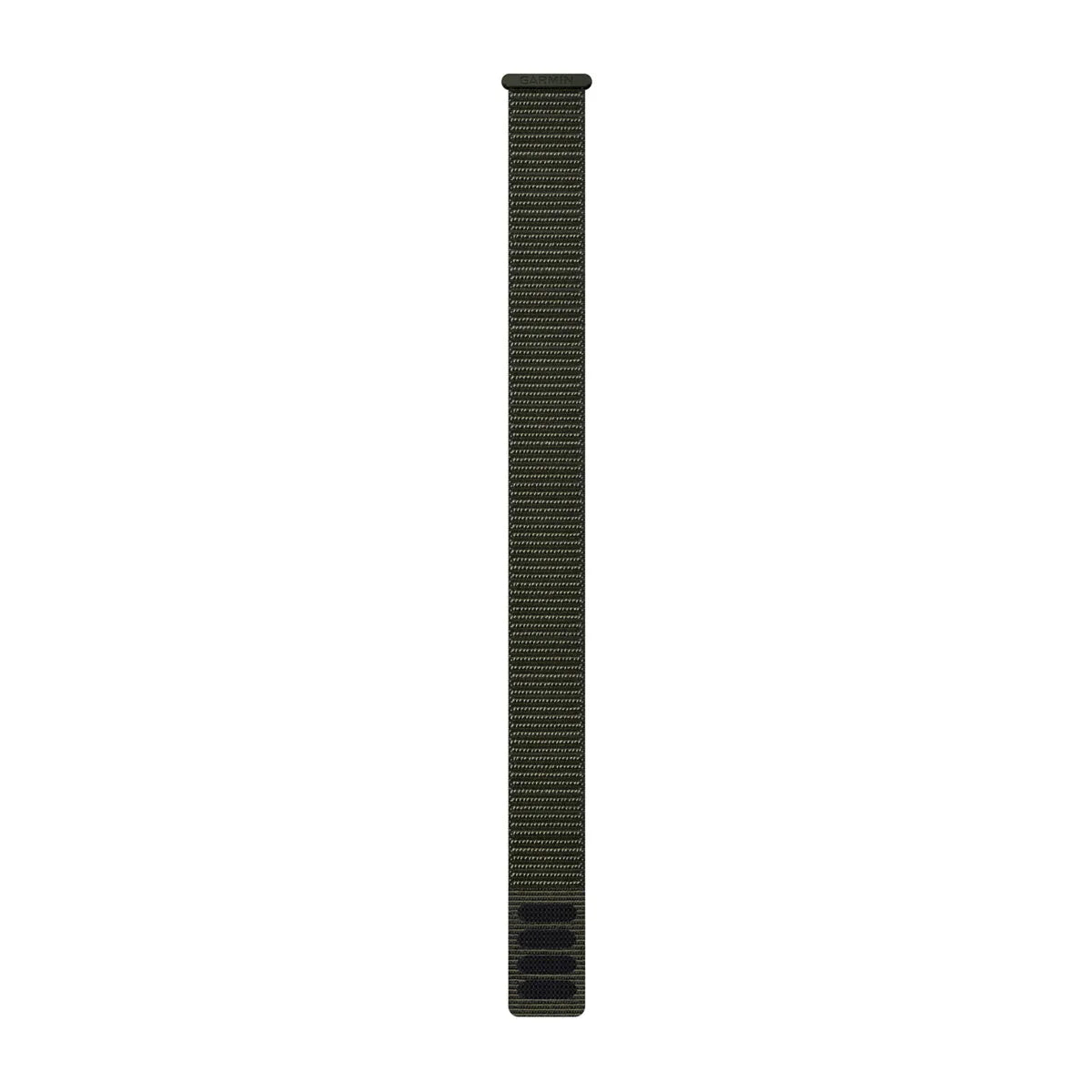 UltraFit Nylon Straps (22 mm)