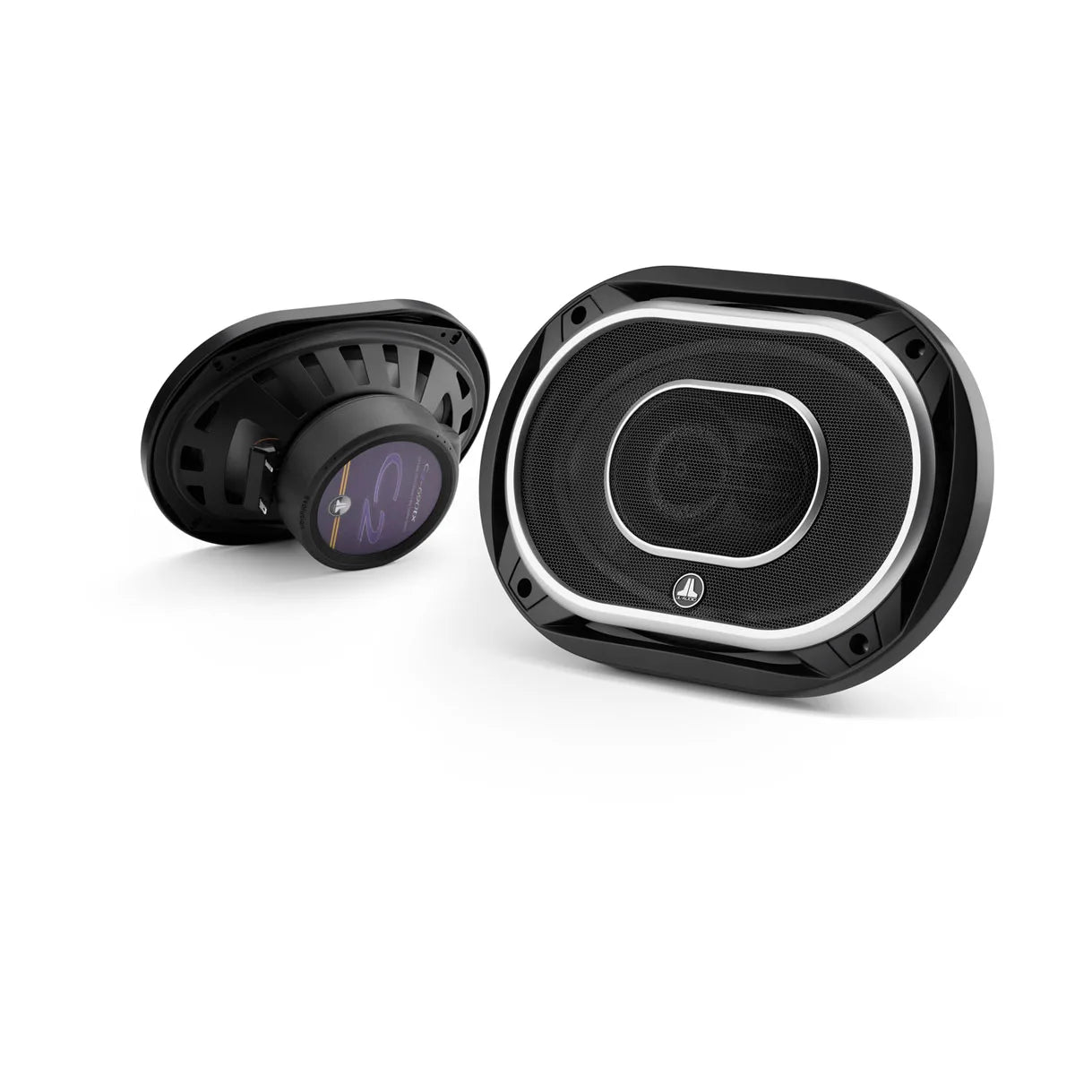 JL Audio® C2 Car Speakers