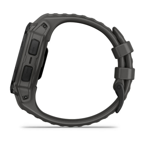 Instinct® E – 40 mm