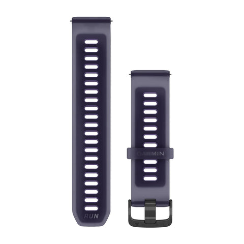 Quick Release Bands (22 mm)