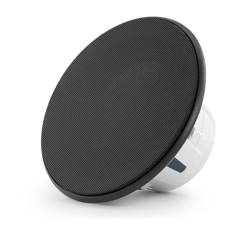 JL Audio® M6 Marine  Speakers