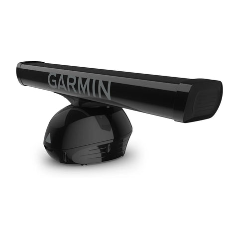 GMR Fantom™ 54