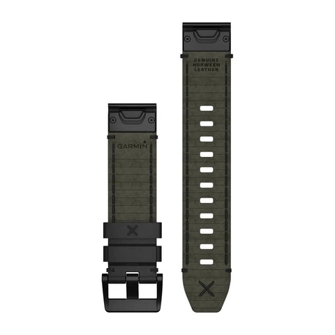 QuickFit® 22 Watch Straps