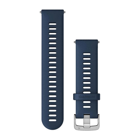 Quick Release Bands (22 mm)